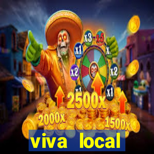viva local acompanhante santos